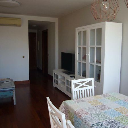 Apartamento La Morada del Sobrarbe Boltaña Exterior foto