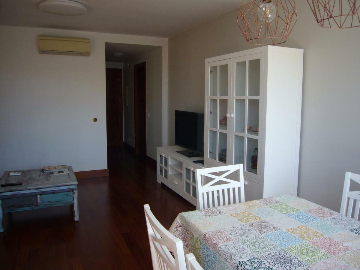 Apartamento La Morada del Sobrarbe Boltaña Exterior foto