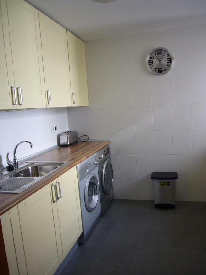 Apartamento La Morada del Sobrarbe Boltaña Exterior foto